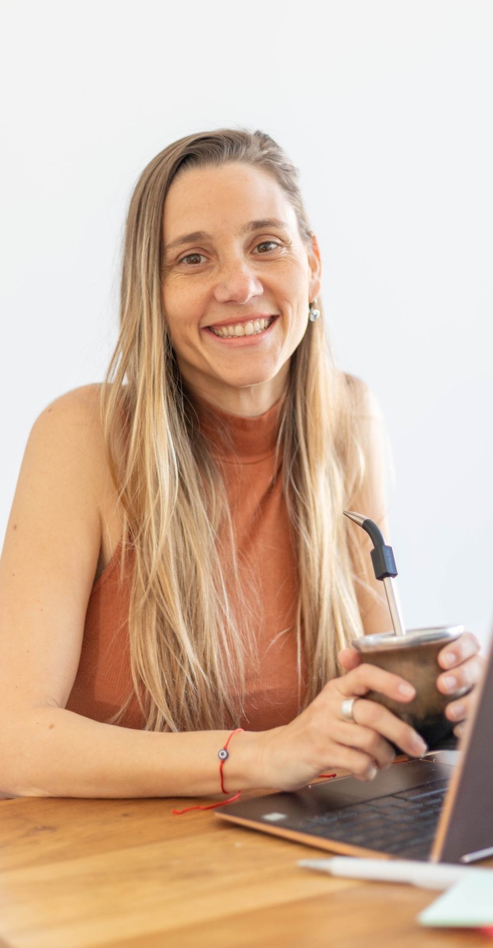 Iani Levi