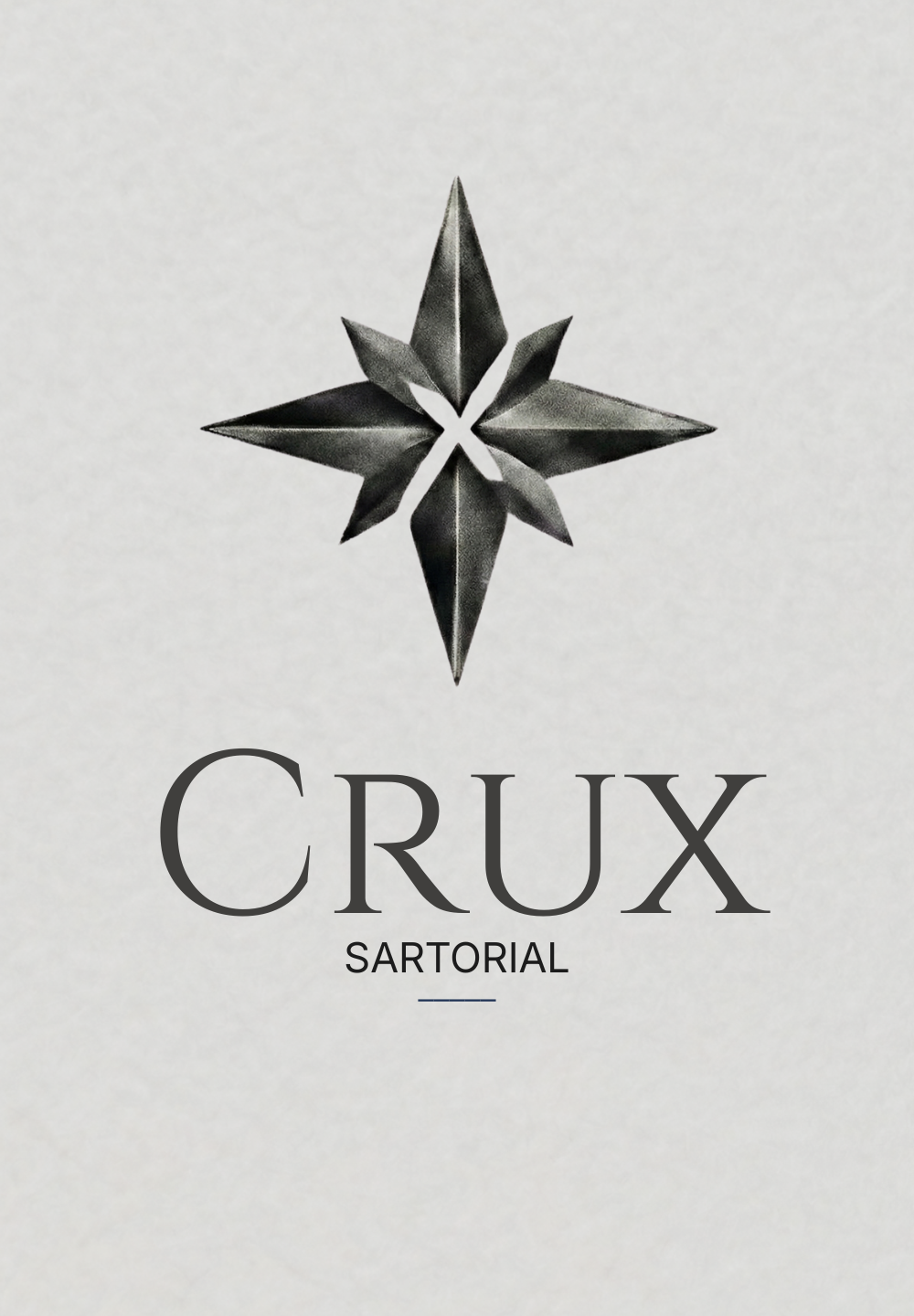 Crux