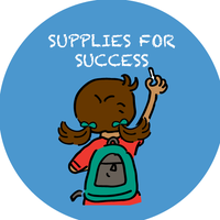 Supplies for Success — Supplies for Success